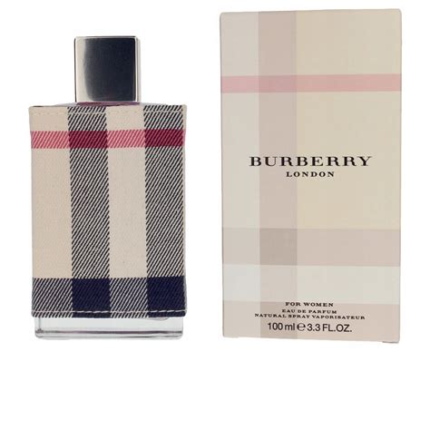 burberry perfumy damskie|burberry cheapest item.